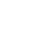 Johnson City Plumbers